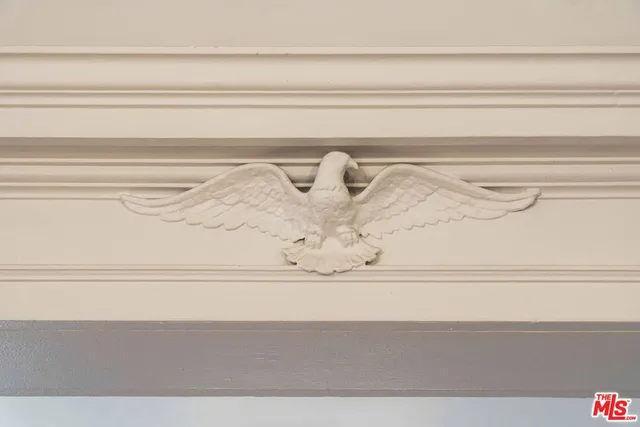 $1,499,000 | 200 North Avenue 66, Los Angeles, CA 90042