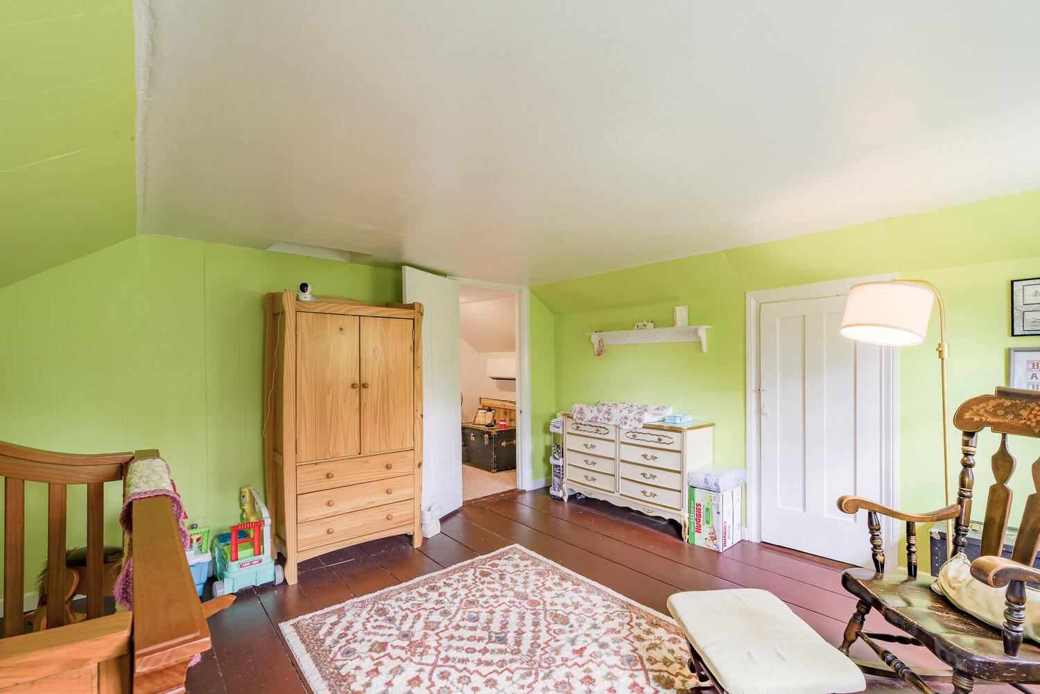 275 Newburgh Road Hermon, ME 04401 - Photo 19 of 28 275 Newburgh Rd 23-(ZF-9927-76149-1-023)