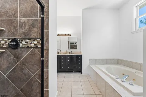 $779,000 | 1801 West Avenue, Linwood, NJ 08221