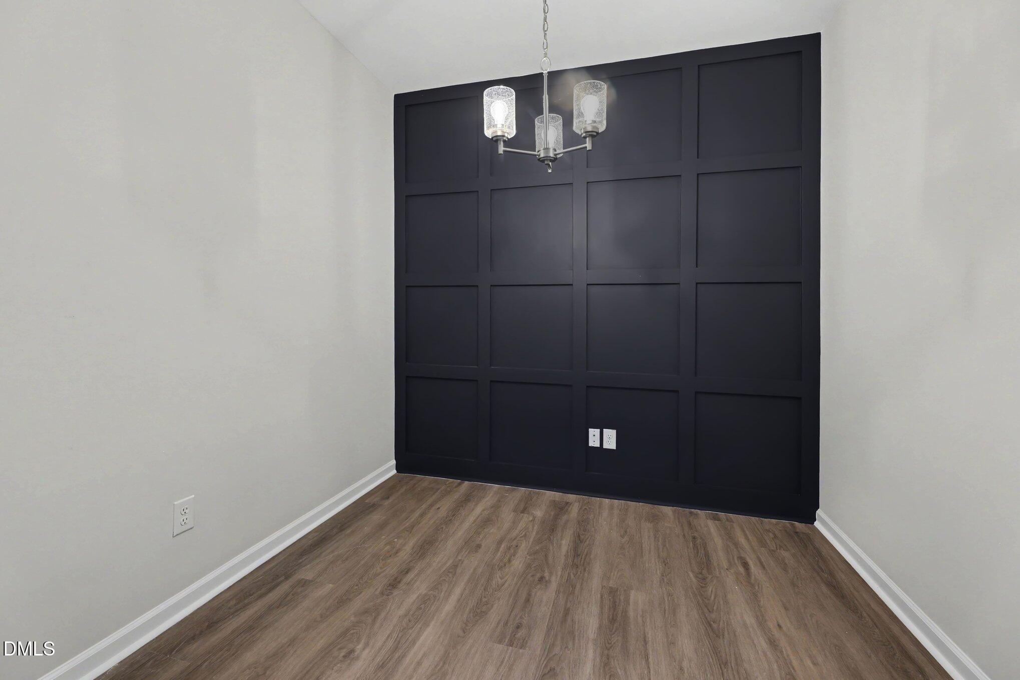 310 Ricks Road, Unit 41) Selma, NC 27576 - Photo 6 of 28 38 Fiddleneck - 6