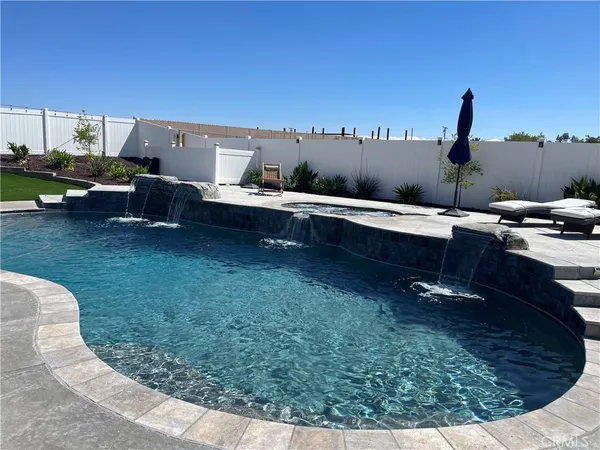 $650,000 | 17061 Deodar Street, Hesperia, CA 92345