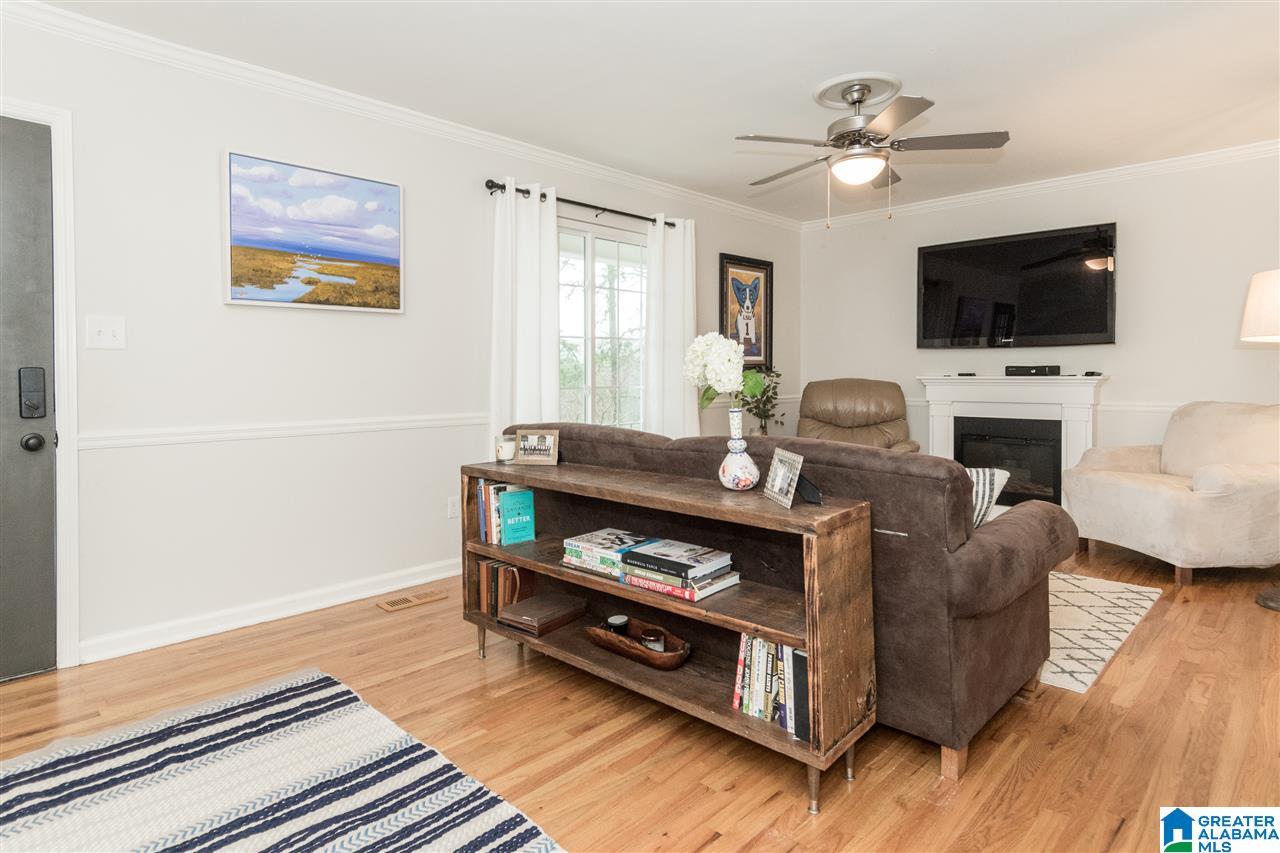 1920 Saulter Road Birmingham, AL 35209 - Photo 6 of 42