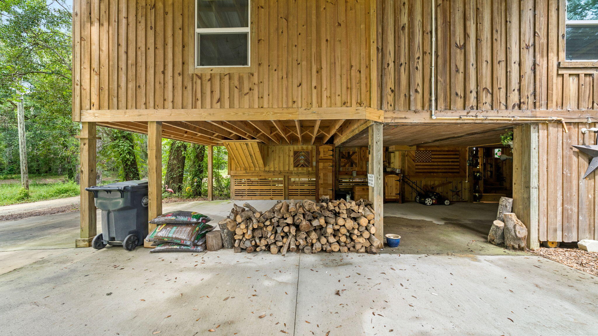 339 Big Cedar Road Ponce de Leon, FL 32455 - Photo 26 of 56 9-web-or-mls-DSC08309