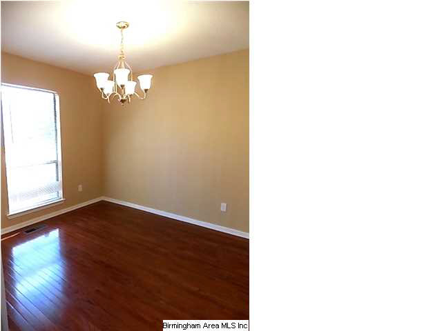 6692 McDuffie Road Pinson, AL 35126 - Photo 7 of 32