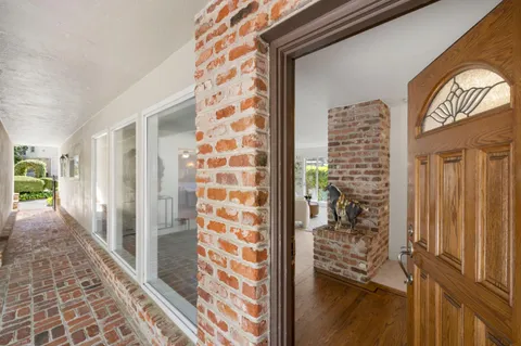 $2,195,000 | 2 Corte Camellia, Millbrae, CA 94030