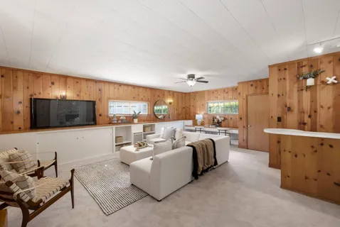 $2,195,000 | 2 Corte Camellia, Millbrae, CA 94030