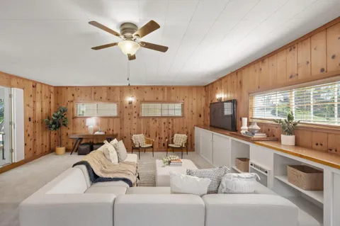 $2,195,000 | 2 Corte Camellia, Millbrae, CA 94030