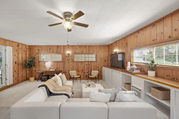 $2,195,000 | 2 Corte Camellia, Millbrae, CA 94030
