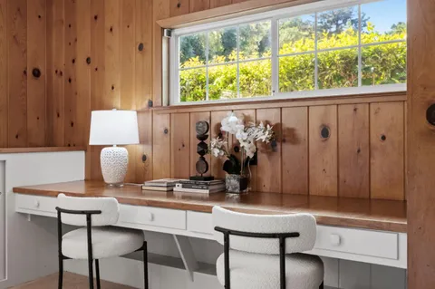 $2,195,000 | 2 Corte Camellia, Millbrae, CA 94030