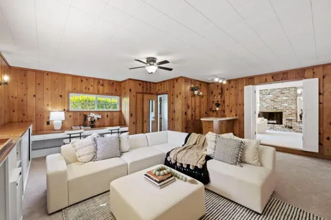 $2,195,000 | 2 Corte Camellia, Millbrae, CA 94030