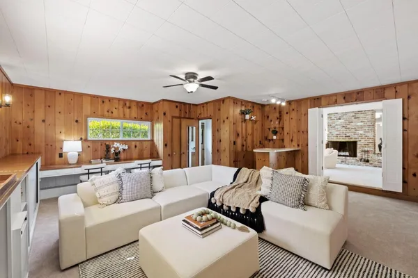 $2,195,000 | 2 Corte Camellia, Millbrae, CA 94030
