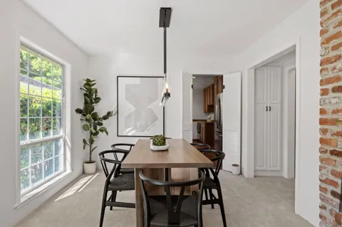 $2,195,000 | 2 Corte Camellia, Millbrae, CA 94030