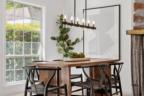 $2,195,000 | 2 Corte Camellia, Millbrae, CA 94030