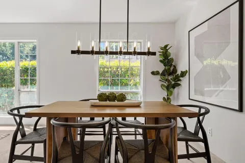 $2,195,000 | 2 Corte Camellia, Millbrae, CA 94030