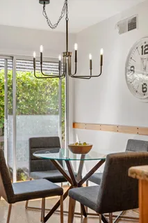 $2,195,000 | 2 Corte Camellia, Millbrae, CA 94030