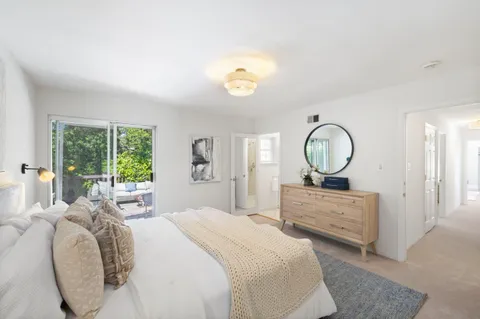 $2,195,000 | 2 Corte Camellia, Millbrae, CA 94030
