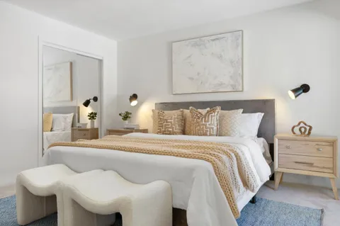 $2,195,000 | 2 Corte Camellia, Millbrae, CA 94030