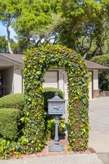 $2,195,000 | 2 Corte Camellia, Millbrae, CA 94030