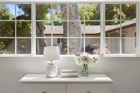 $2,195,000 | 2 Corte Camellia, Millbrae, CA 94030