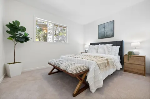 $2,195,000 | 2 Corte Camellia, Millbrae, CA 94030