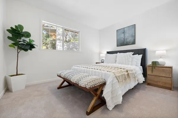 $2,195,000 | 2 Corte Camellia, Millbrae, CA 94030