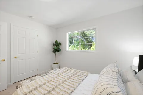 $2,195,000 | 2 Corte Camellia, Millbrae, CA 94030