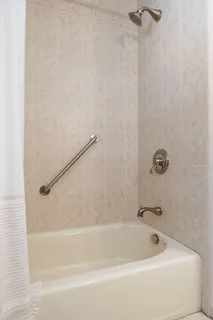 $2,195,000 | 2 Corte Camellia, Millbrae, CA 94030