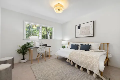 $2,195,000 | 2 Corte Camellia, Millbrae, CA 94030