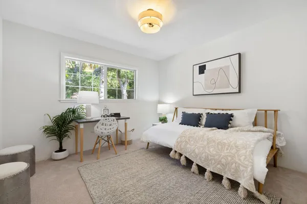 $2,195,000 | 2 Corte Camellia, Millbrae, CA 94030