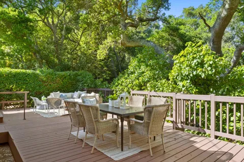 $2,195,000 | 2 Corte Camellia, Millbrae, CA 94030