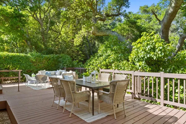 $2,195,000 | 2 Corte Camellia, Millbrae, CA 94030