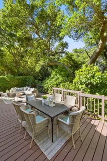 $2,195,000 | 2 Corte Camellia, Millbrae, CA 94030