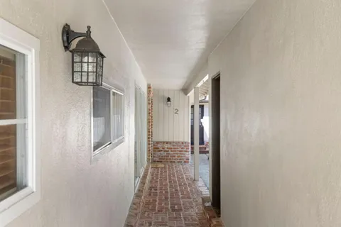 $2,195,000 | 2 Corte Camellia, Millbrae, CA 94030