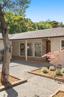 $2,195,000 | 2 Corte Camellia, Millbrae, CA 94030