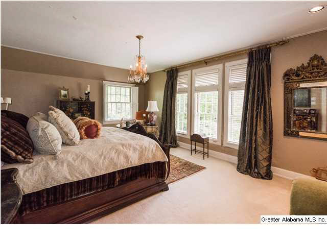 3600 Redmont Road Birmingham, AL 35213 - Photo 12 of 32