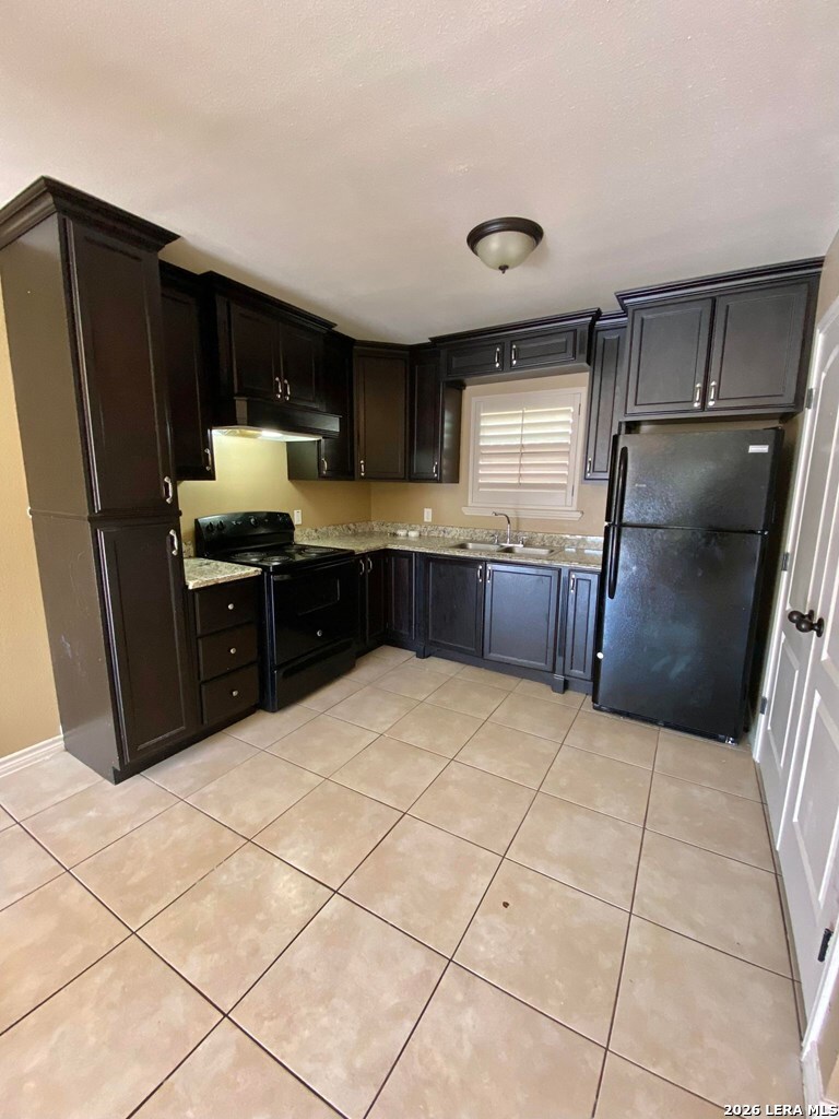 1520 Eidson Road, Unit 2 Eagle Pass, TX 78852 - Photo 16 of 19