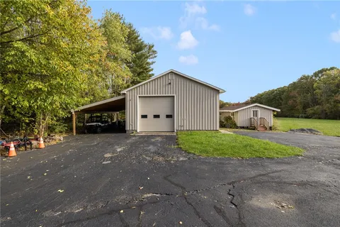 $1,749,000 | 365 West Wrentham Road, Cumberland, RI 02864
