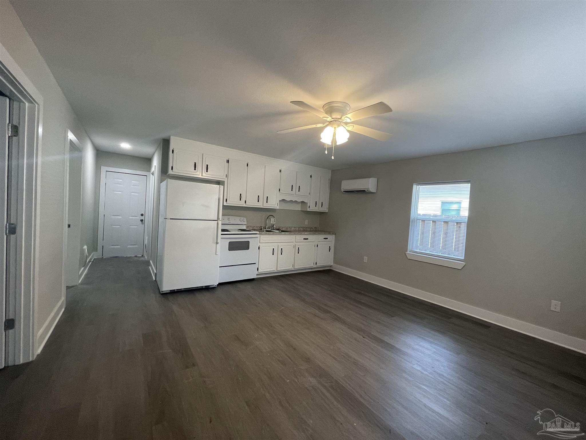 4021 A Floridatown Road Pace, FL 32571 - Photo 2 of 13 Gallery Image 2