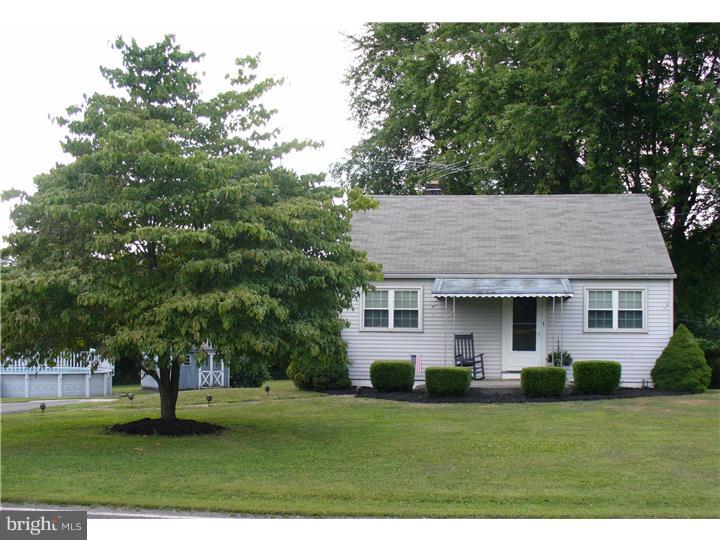 23 Longview Road Royersford, PA 19468 - Photo 2 of 10