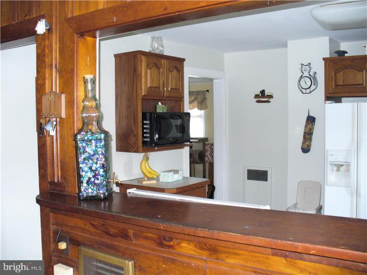 23 Longview Road Royersford, PA 19468 - Photo 6 of 10