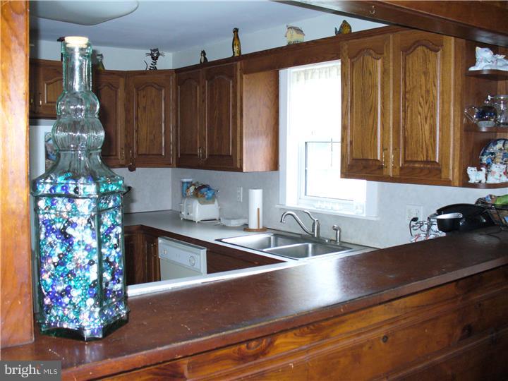 23 Longview Road Royersford, PA 19468 - Photo 7 of 10