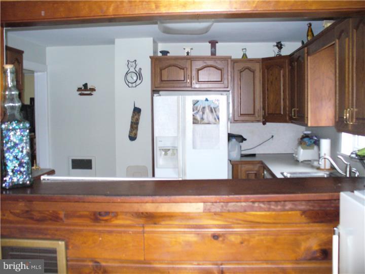 23 Longview Road Royersford, PA 19468 - Photo 8 of 10
