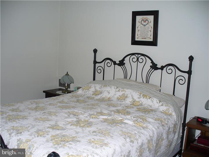 23 Longview Road Royersford, PA 19468 - Photo 9 of 10
