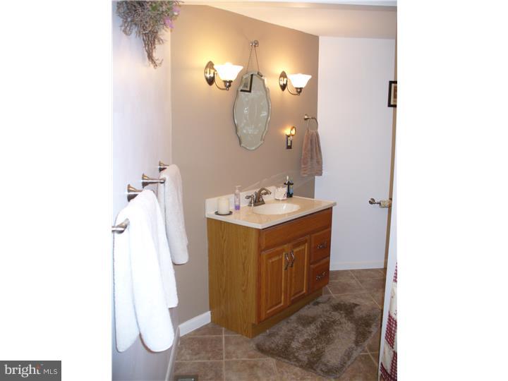 23 Longview Road Royersford, PA 19468 - Photo 10 of 10