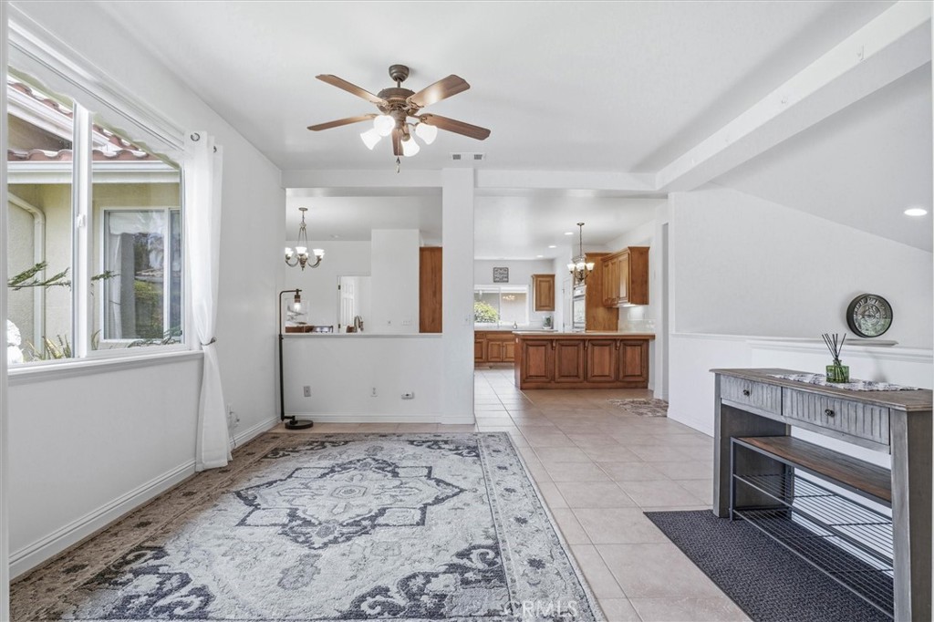 180 Cyclone Street Nipomo, CA 93444 - Photo 6 of 55