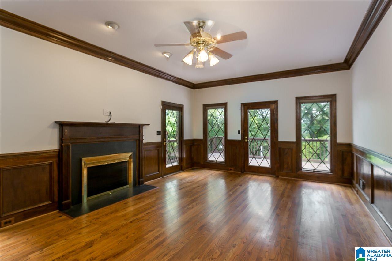 5244 Meadowbrook Road Birmingham, AL 35242 - Photo 23 of 48