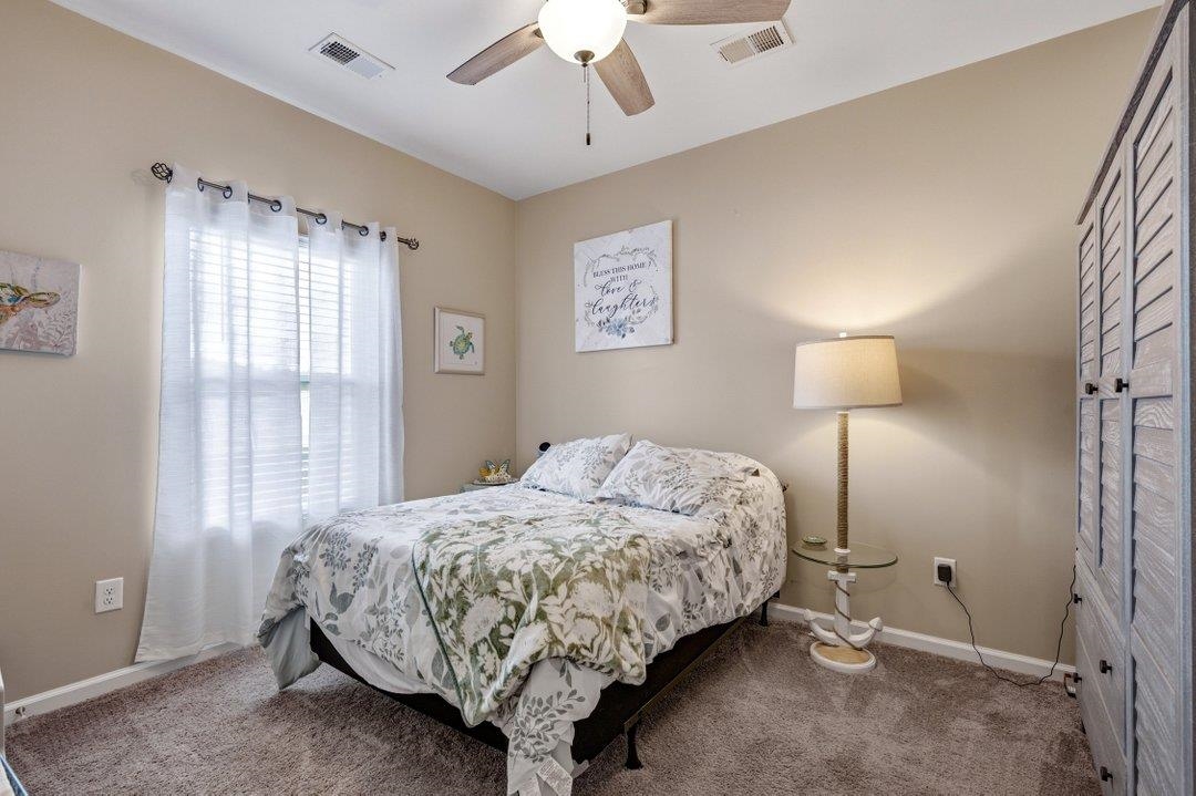 845 St Albans Loop Conway, SC 29526 - Photo 16 of 37