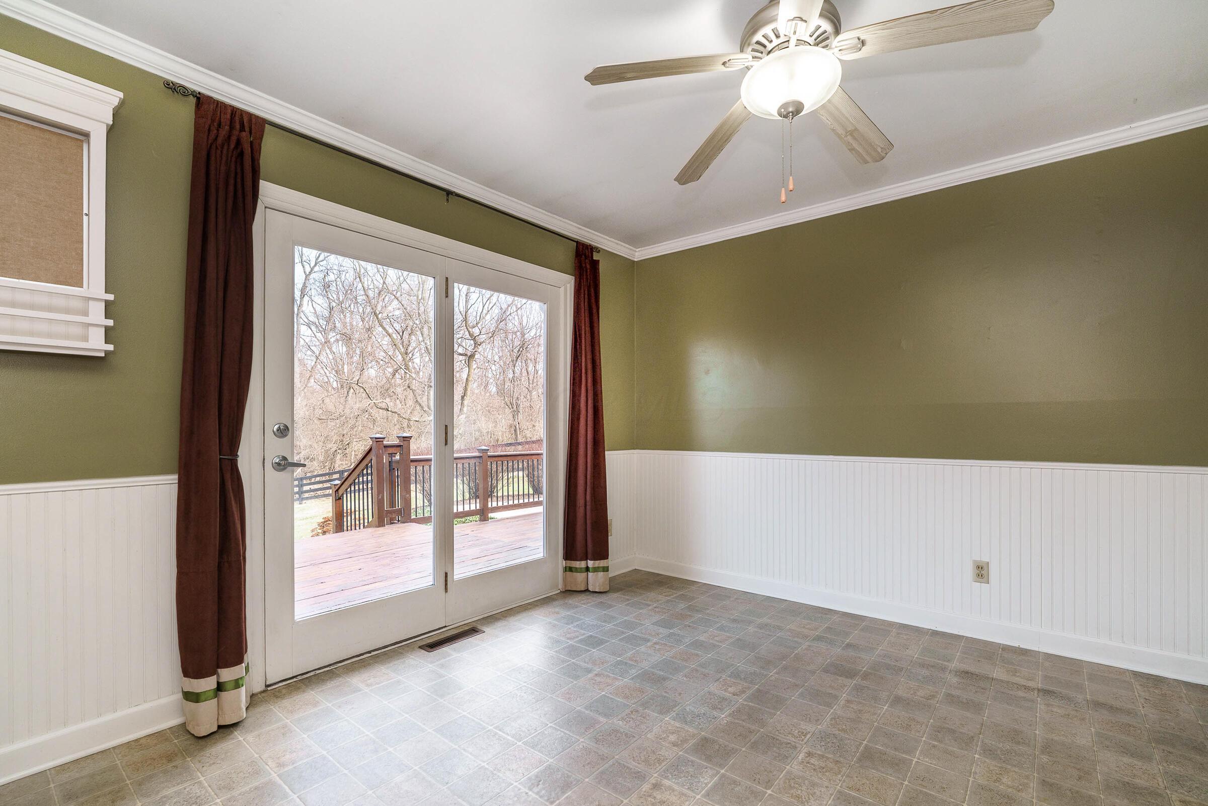 4740 Bright Road Dublin, OH 43016 - Photo 15 of 55 4740 Bright Rd-39