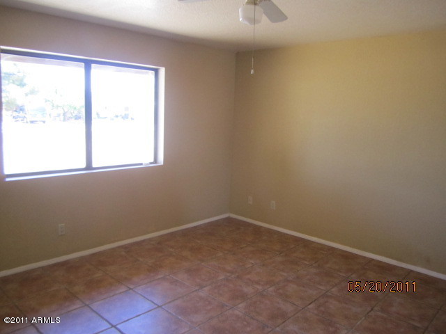 3045 East Charter Oak Road Phoenix, AZ 85032 - Photo 11 of 15 MASTER BEDROOM