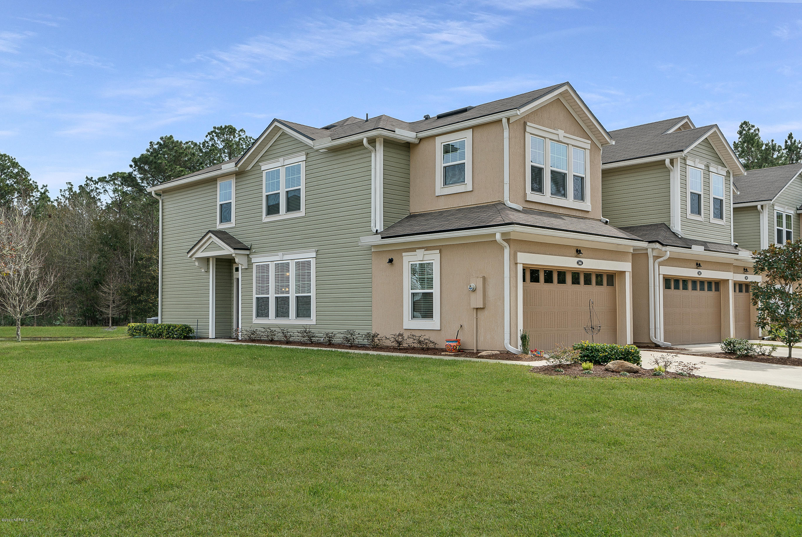 366 Paradas Place St. Augustine, FL 32092 - Photo 1 of 25 366 Paradas Pl (2)